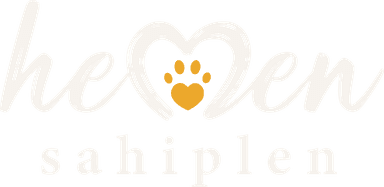 Hemen Sahiplen Logo